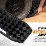 Sand Tracks MAXIMUM